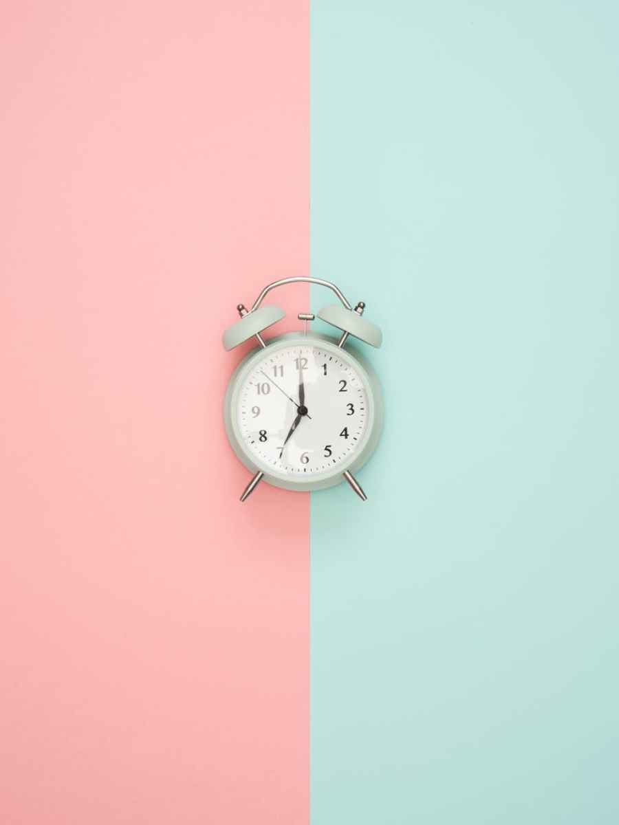 ‘The LAST DAY’ & its names in the QURAN (FREE Worksheets)