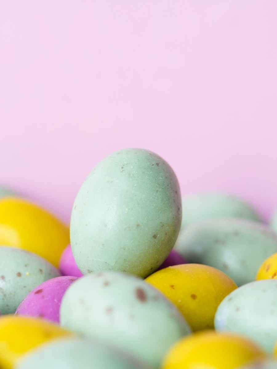 7 Facts about Angel JIBRIL (Gabriel) that we should tell our KIDS