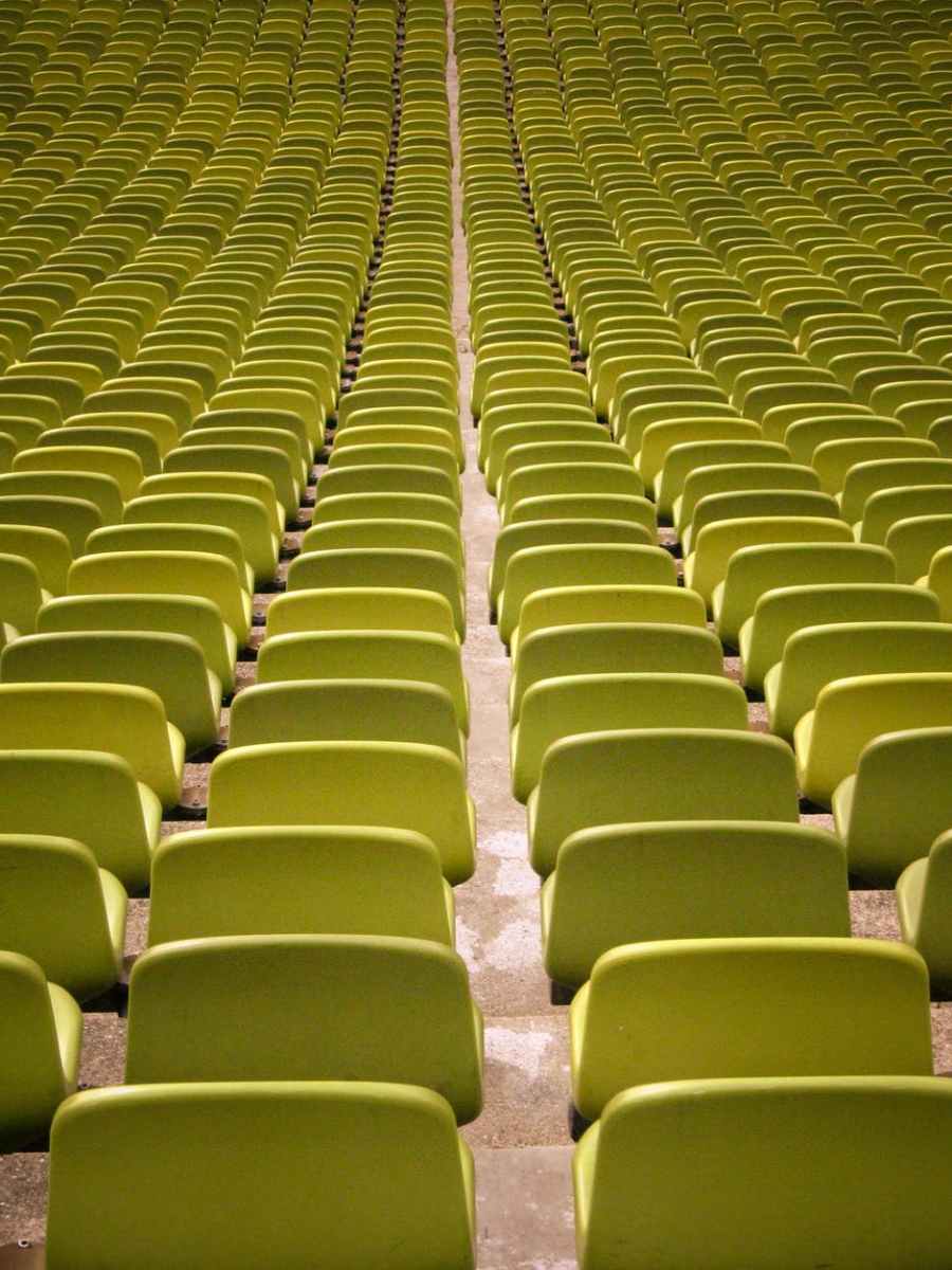 Follow 1 thing that the ANGELS do, and Allah raises our level