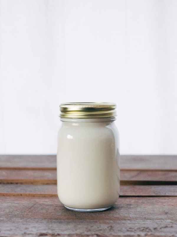 5 essential facts about breastfeeding during the neonatal period