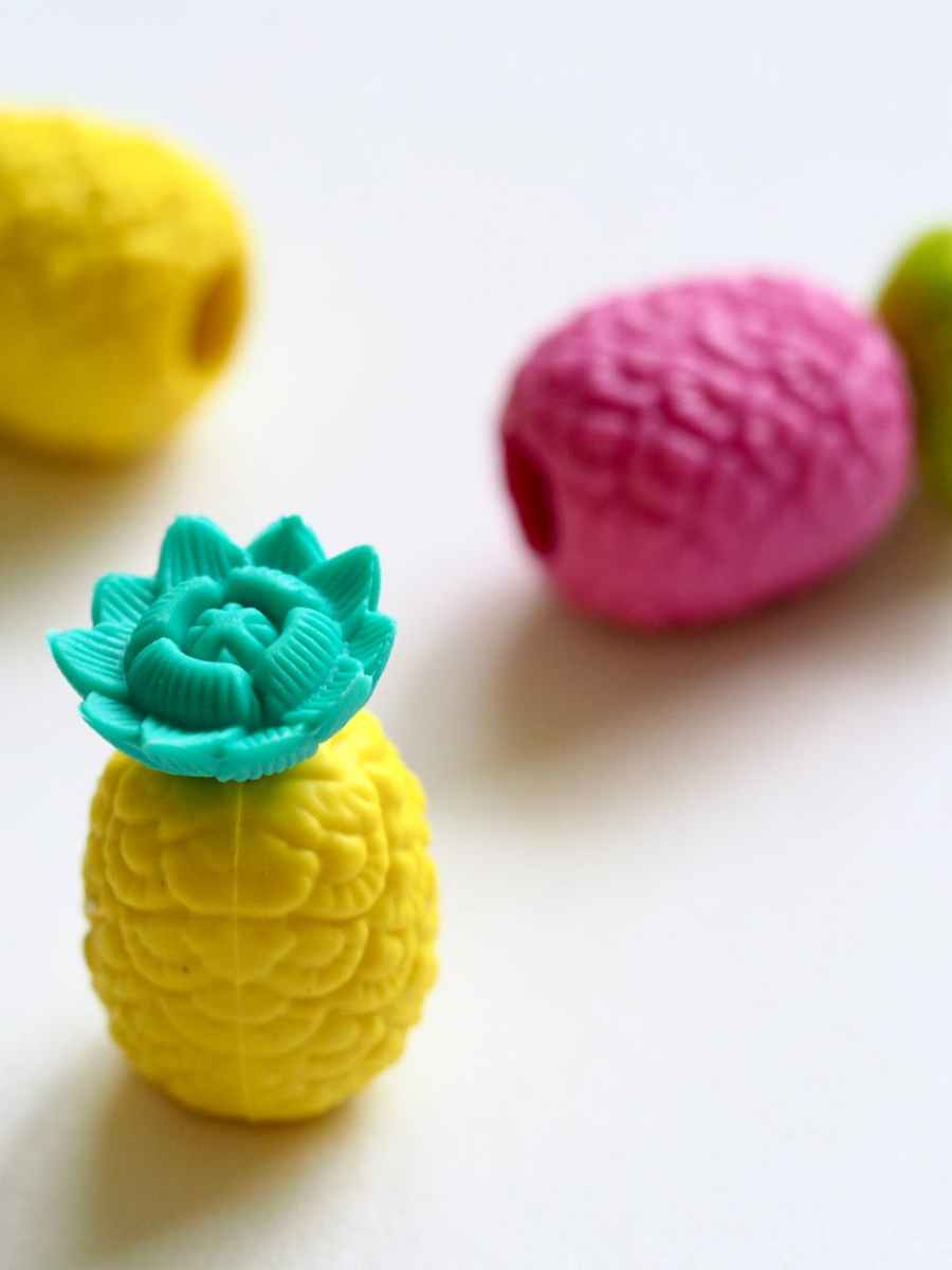 All Excellent Teachers Know These 3 Points