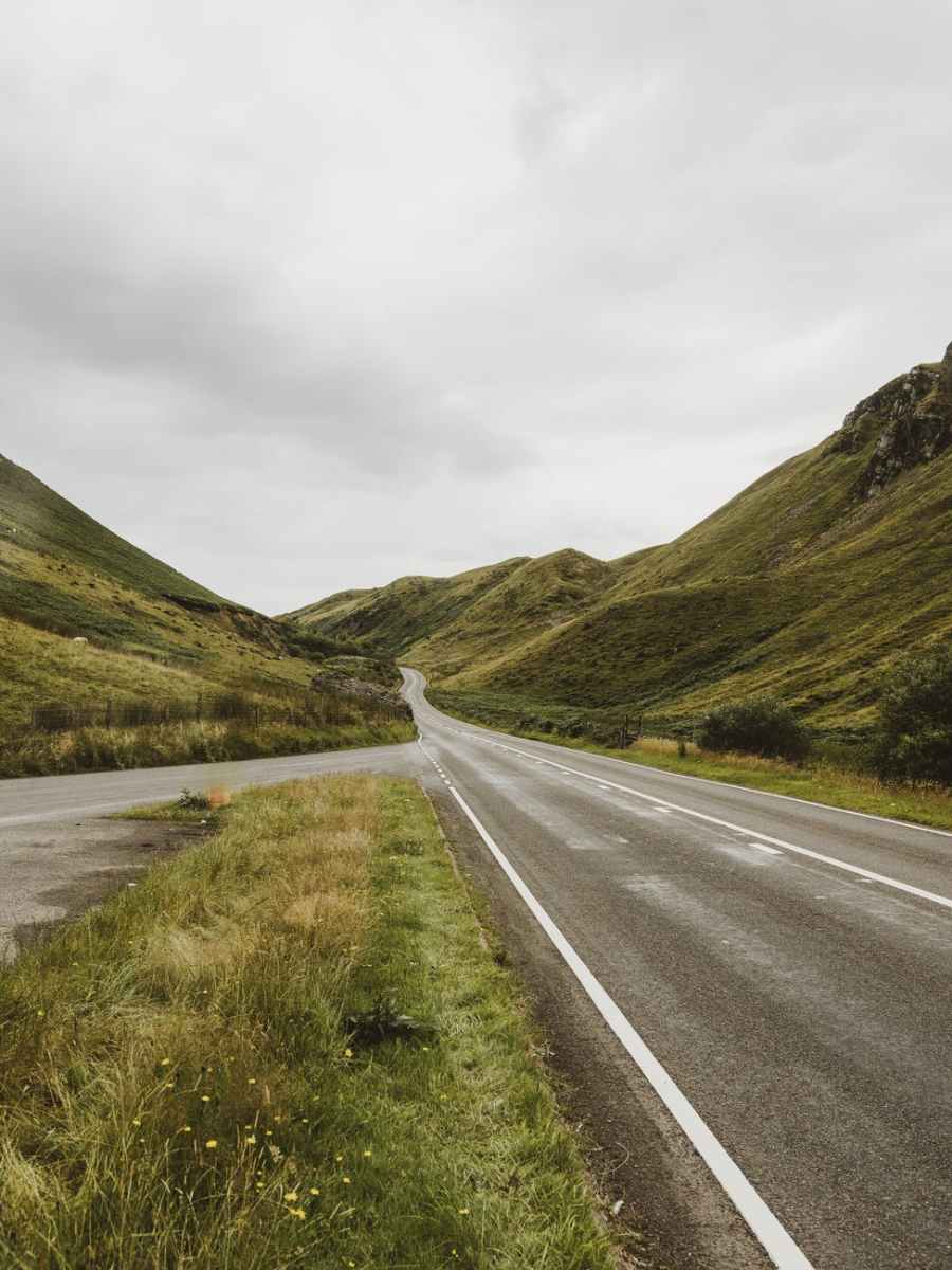 Stories of the Prophets Series