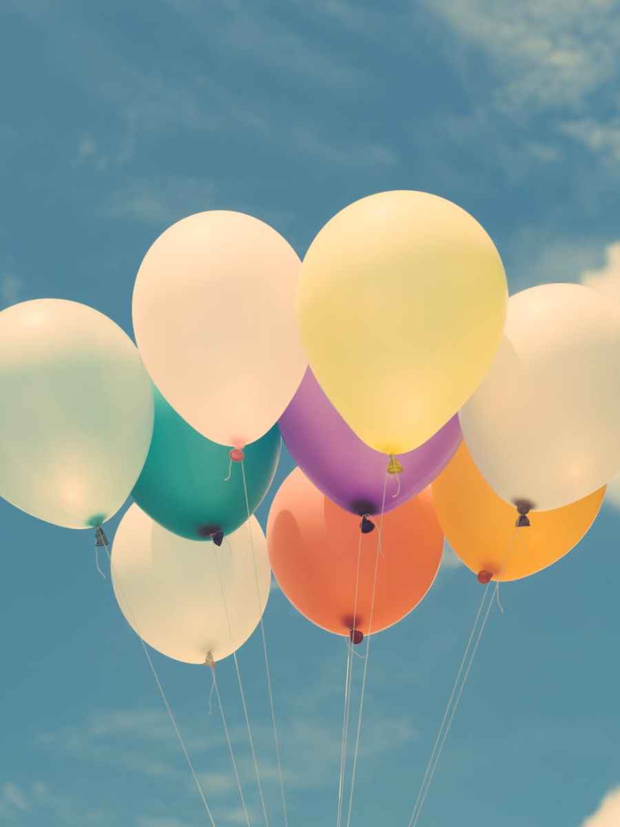 5 tips on how to instil good character & high EQ in our kids