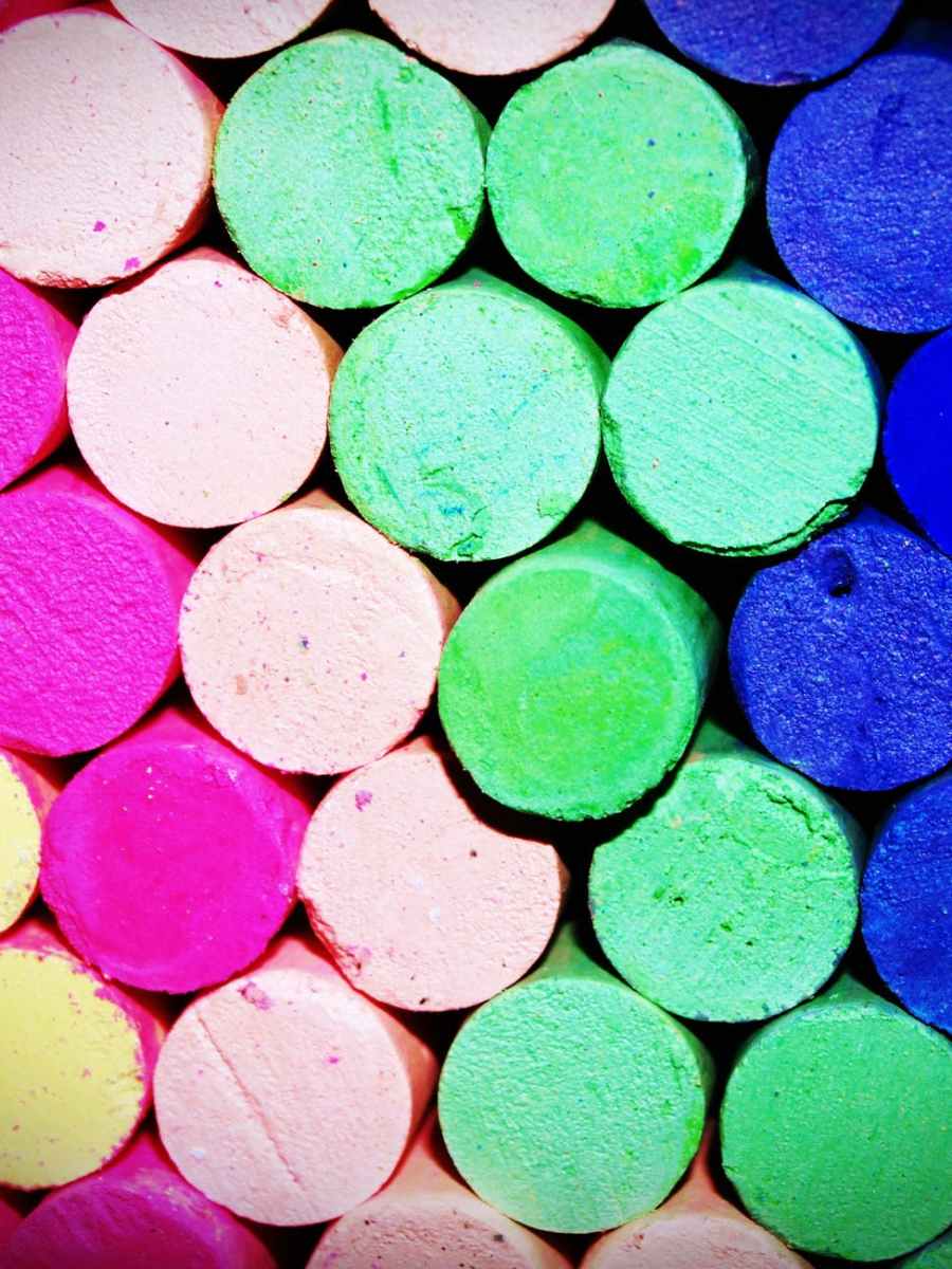 6 Easy Tips on how to teach Kindness to our Kids