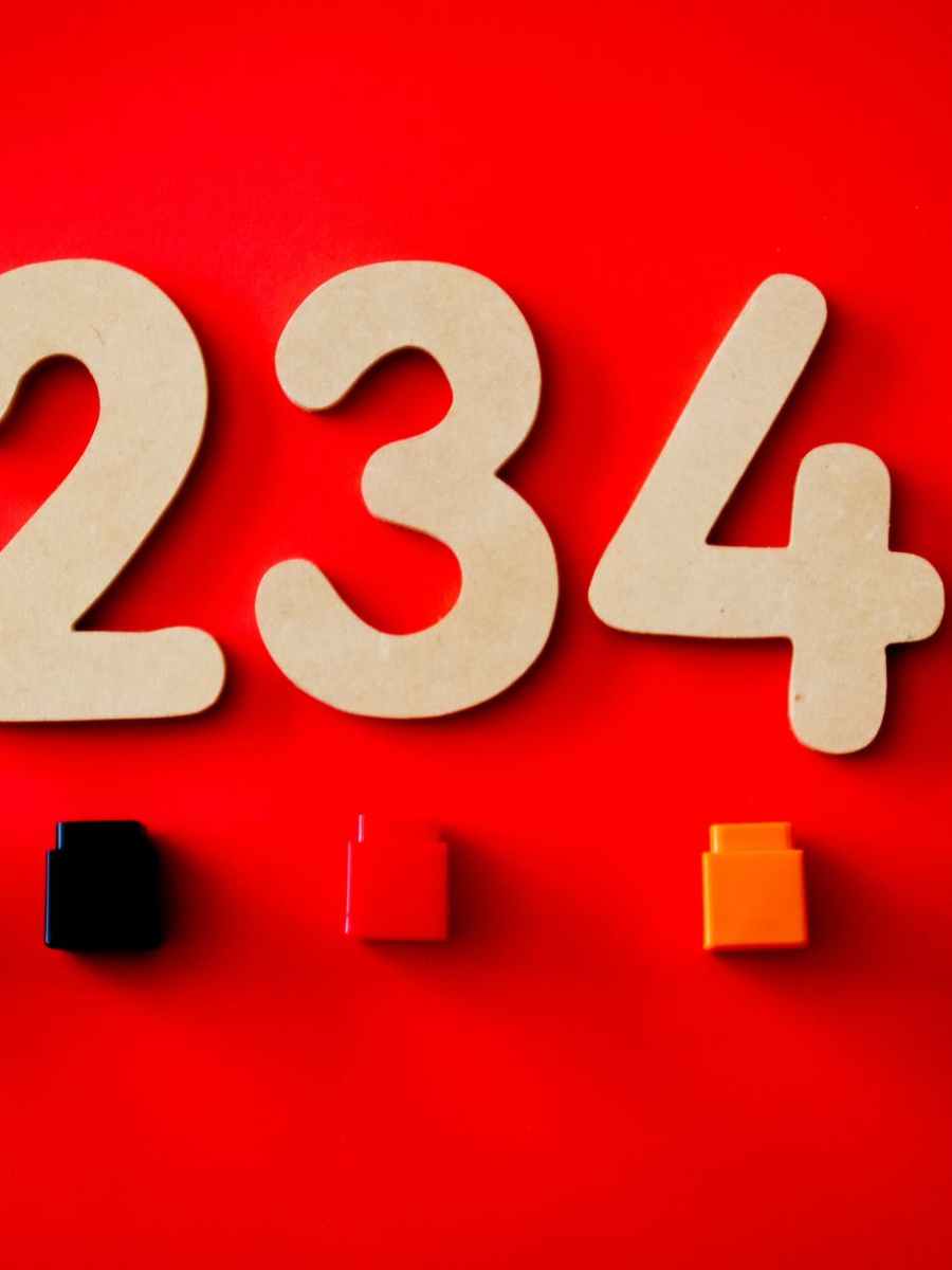 The BEST of the BEST; 5 simple acts we should do with our kids in Ramadan