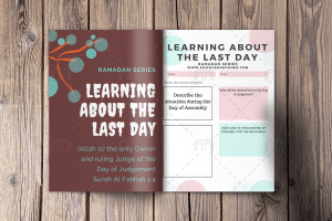 mediamodifier_image (10)