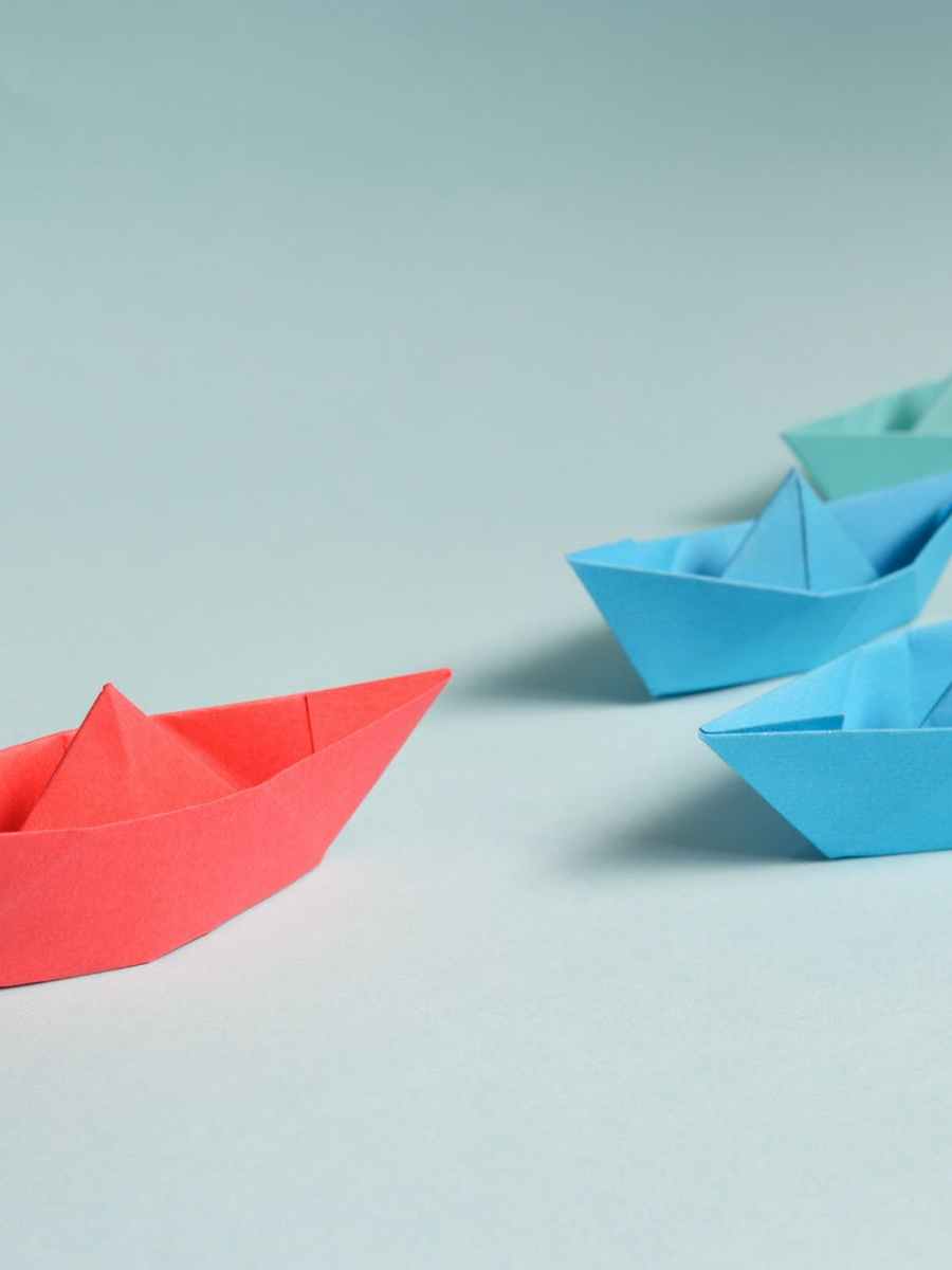 11 Points on Parenting from the life story of AL HASAN IBN ALI (may Allaah be pleased with them)