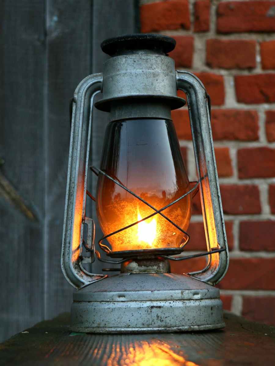 4 Interesting Points About The ‘Hijab Verse’ In The Quran