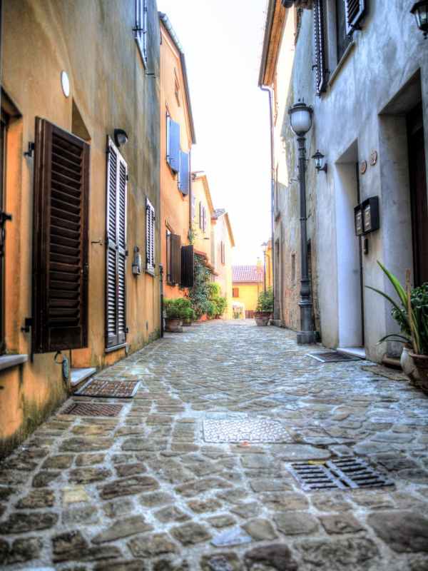 The 3 important points about Maryam bint ‘Imran (Virgin Mary)