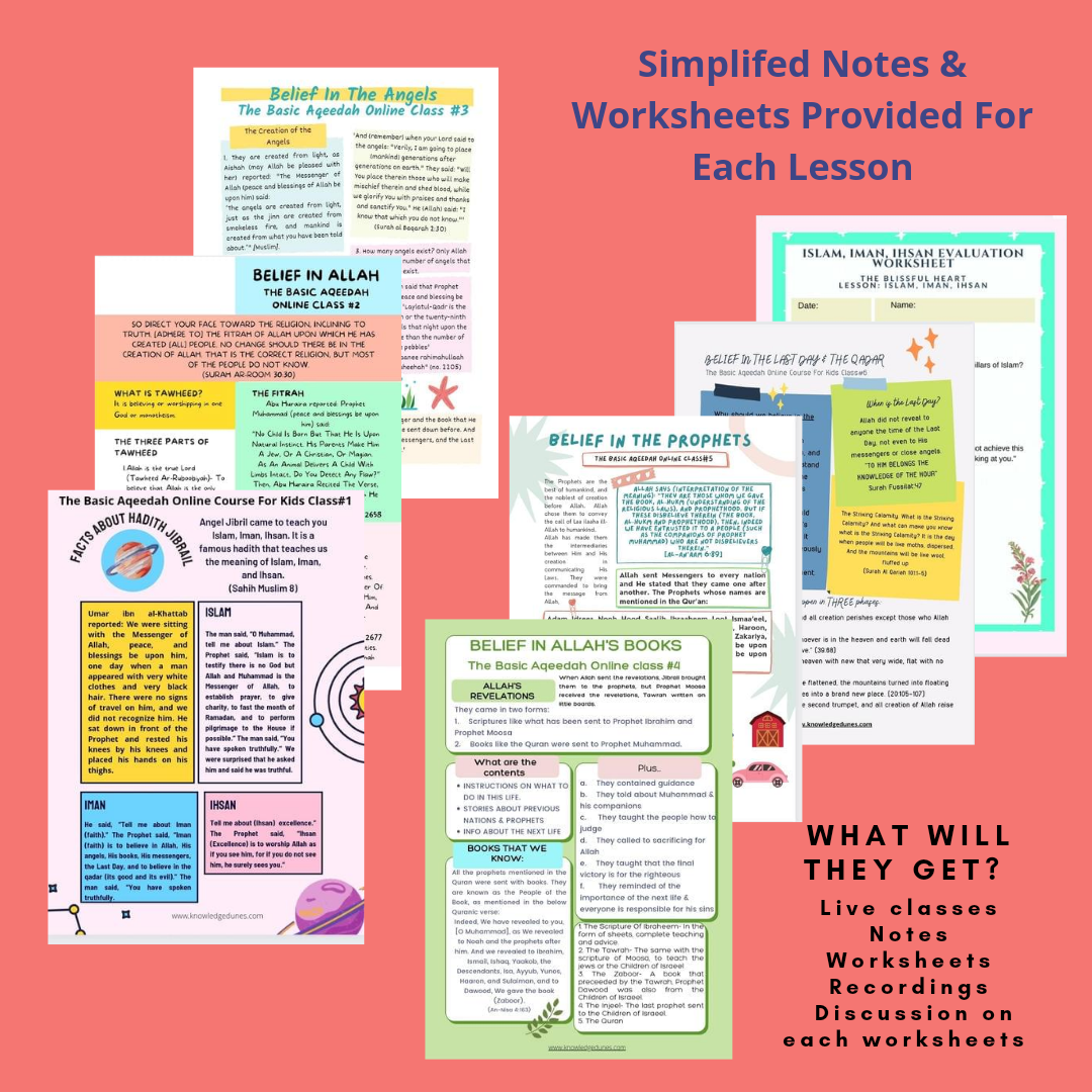 20220517_110722_0001