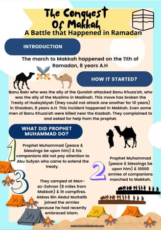 WhatsApp Image 2022-04-11 at 16.20.34 (3)