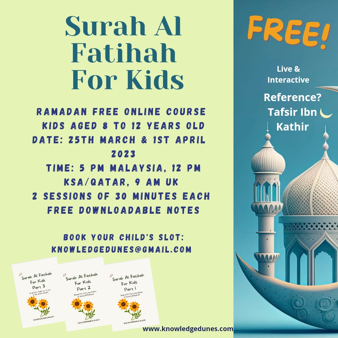 WhatsApp-Image-2023-03-20-at-08.47.43