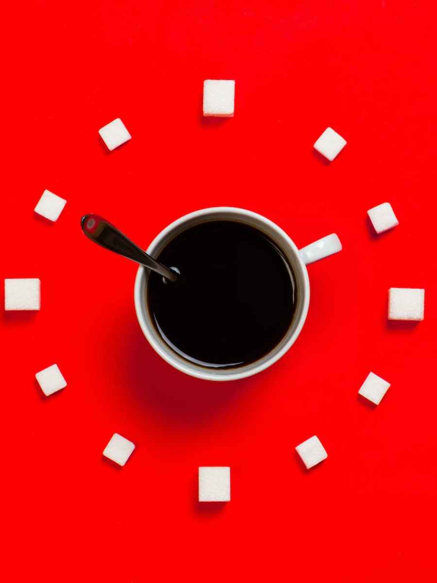 4 Important Points About Time & Living A Long Life