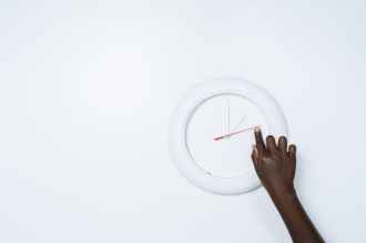 pexels-photo-5185163