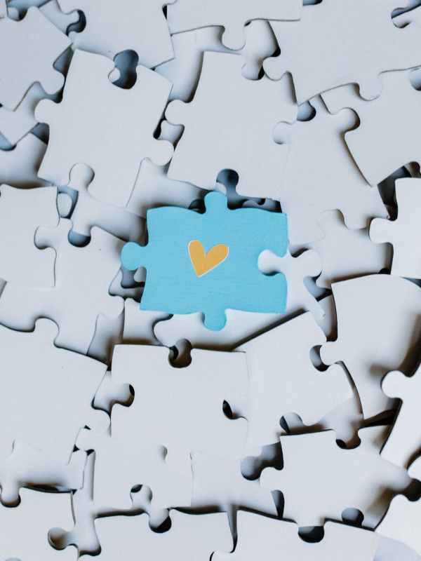 9 Interesting Facts About Imam Bukhari