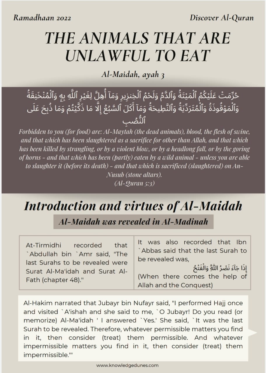 WhatsApp Image 2022-04-15 at 17.53.38