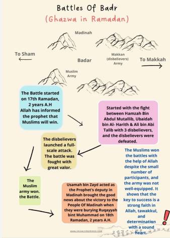 WhatsApp Image 2022-04-11 at 16.20.34 (1)