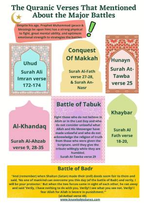 WhatsApp Image 2022-03-29 at 05.50.31