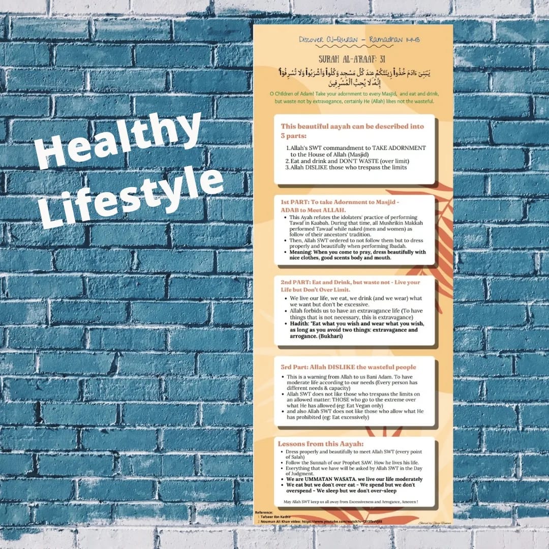 WhatsApp Image 2022-04-09 at 16.12.01