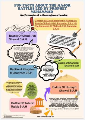 WhatsApp Image 2022-04-21 at 10.53.52