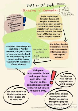 WhatsApp Image 2022-04-11 at 16.20.34