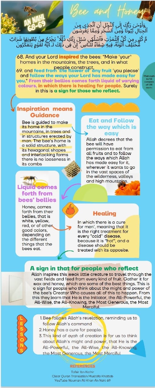 WhatsApp Image 2022-04-10 at 12.23.09