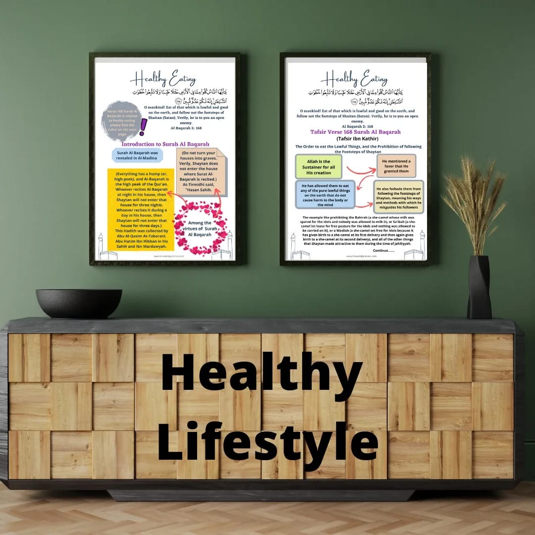 WhatsApp Image 2022-04-09 at 16.12.01 (1)