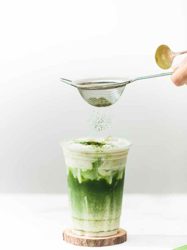 10 Ways To Nurturing Children Conscious of Allah In Today’s World