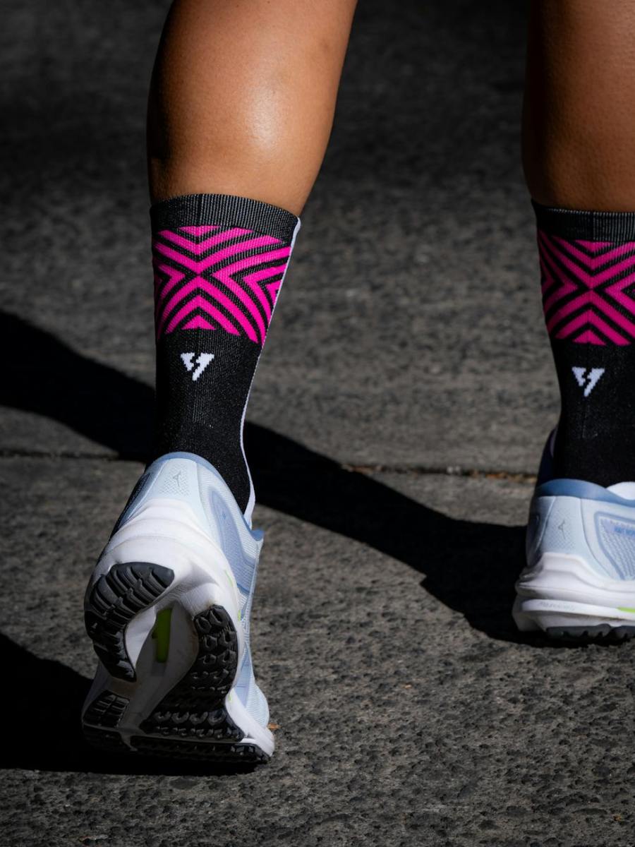 7 Natural Foods in the Quran and Hadith for High Performing Athletes